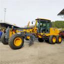 XCMG GR256 Motor Graders