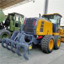 XCMG GR256 Motor Graders