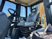 JCB 3CX Backhoe Loaders