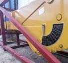 Манипуляторы (КМУ) XCMG SQS250-4