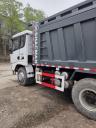 Самосвалы SHAANXI / SHACMAN 6х4, SX32586T384C,  кабина X300