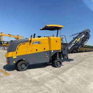 Дорожная фреза XCMG XM1005H