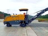 Дорожная фреза XCMG XM1005H