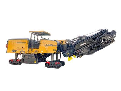 Дорожная фреза XCMG XM2005