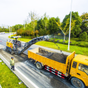 Дорожная фреза XCMG XM1303K