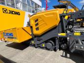 Асфальтоукладчик XCMG RP355