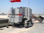 Бетоноукладчик Power Curbers 5700-C