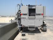Бетоноукладчик Power Curbers 5700-C