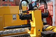 Буровой комплекс Drillto ZT-15DF