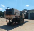 Wirtgen W 200 I Road Milling Cutter