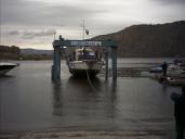 ATS Amphibious lifts