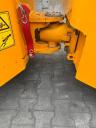 Дорожный каток JCB VMT 430-130