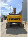 Komatsu PC240LC-10