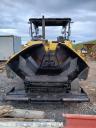 Асфальтоукладчик Sumitomo HA60W-8