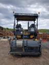 Асфальтоукладчик Sumitomo HA60W-8
