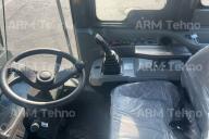 Фронтальный погрузчик XCMG XC953