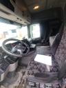 Scania G