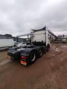 Scania G