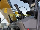 Экскаватор гусеничный XCMG XE180DN