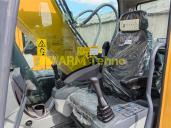 Экскаватор гусеничный XCMG XE225DN