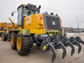Автогрейдер XCMG GR2153A