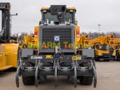Автогрейдер XCMG GR2153A