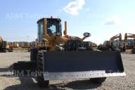Автогрейдер XCMG GR215A