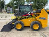 Мини-погрузчик XCMG SR760RU