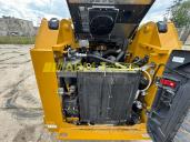 Мини-погрузчик XCMG SR760RU