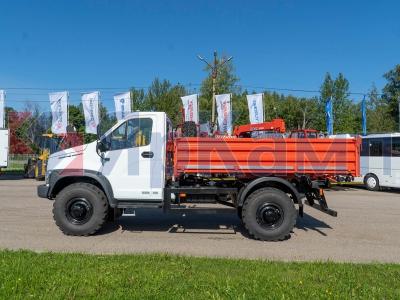 Садко NEXT Самocвал (С41А23)