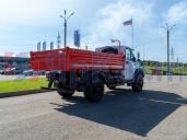 Садко NEXT Самocвал (С41А23)