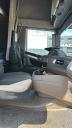 DAF XG+