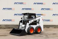 МИНИ-ПОГРУЗЧИК