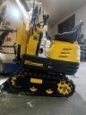 Komatsu PC-08