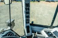 Погрузчик фронтальный колесный