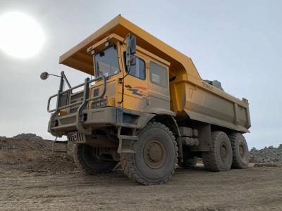 Техстройконтракт