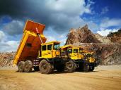 Техстройконтракт