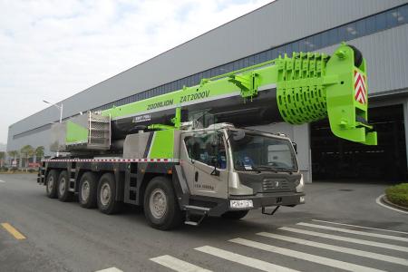 Техстройконтракт