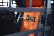 Мини-погрузчик гусеничный