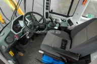 Погрузчик фронтальный