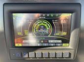 Бульдозер гусеничный