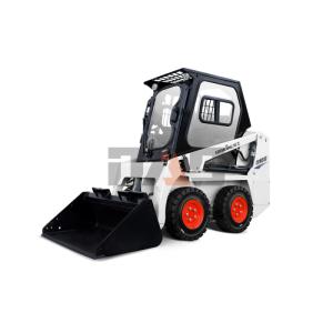 Мини-погрузчик Lonking CDM303