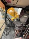 Экскаватор SANY SY215C