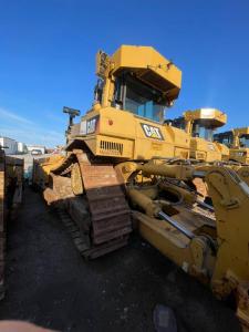 ПРОДАЖА Б/У СПЕЦТЕХНИКИ!