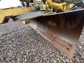 Автогрейдер ДЗ-98В.00100-110