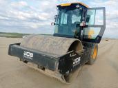 Продаётся Грунтовой каток JCB