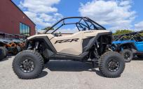 Аукцион/продажа новых скутеров, вездеходов, квадроциклов Can-Am, Polaris, CFMOTO, Yamaha.