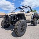 Аукцион/продажа новых скутеров, вездеходов, квадроциклов Can-Am, Polaris, CFMOTO, Yamaha.