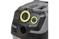 Строительный пылесос Karcher NT 30/1 Tact Te L