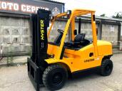 Продажа спецтехники  (525 категорий)
